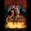 The Cursed Crusade - Playstation 3 - Retrocharting