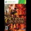 The Cursed Crusade - Xbox 360 - Retrocharting