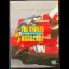 The Cycles: International Grand Prix Racing - Amiga - Retrocharting
