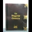 The Daggerfall Chronicles - Strategy Guide - Retrocharting