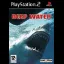 The Daikaijuu - PlayStation 2 - Retrocharting