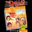 The Dallas Quest - Commodore 64 - Retrocharting