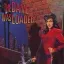 The Dame Was Loaded - CD-i - Retrocharting