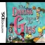 The Daring Game for Girls - Nintendo DS - Retrocharting