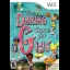 The Daring Game for Girls - Wii - Retrocharting