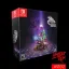 The Dark Crystal: Age of Resistance Tactics [Collector's Edition] - Nintendo Switch - Retrocharting