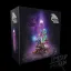 The Dark Crystal: Age of Resistance Tactics [Collector's Edition] - Playstation 5 - Retrocharting