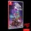 The Dark Crystal: Age of Resistance Tactics - Nintendo Switch - Retrocharting