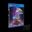 The Dark Crystal: Age of Resistance Tactics - Playstation 4 - Retrocharting