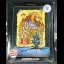 The Dark Crystal - Atari 400 - Retrocharting