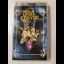 The Dark Crystal [UMD] - PSP - Retrocharting