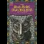 The Dark Fables of Aesop - CD-i - Retrocharting