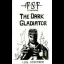The Dark Gladiator - ZX Spectrum - Retrocharting