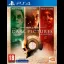 The Dark Pictures Anthology Triple Pack - Playstation 4 - Retrocharting