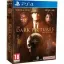 The Dark Pictures Anthology: Volume 2 - Playstation 4 - Retrocharting