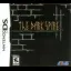 The Dark Spire - Nintendo DS - Retrocharting