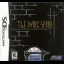 The Dark Spire [Soundtrack Bundle] - Nintendo DS - Retrocharting