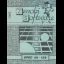 The Dark Tower - ZX Spectrum - Retrocharting