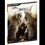 The Darkness II [BradyGames] - Strategy Guide - Retrocharting