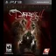 The Darkness II [Limited Edition] - Playstation 3 - Retrocharting