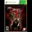 The Darkness II [Limited Edition] - Xbox 360 - Retrocharting