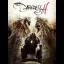The Darkness II - Playstation 3 - Retrocharting