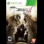 The Darkness II - Xbox 360 - Retrocharting