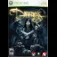 The Darkness - Xbox 360 - Retrocharting
