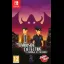 The Darkside Detective: A Fumble in the Dark - Nintendo Switch - Retrocharting