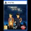 The Darkside Detective Duology - Playstation 5 - Retrocharting