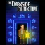 The Darkside Detective - Nintendo Switch - Retrocharting