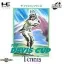 The Davis Cup Tennis - PC - Retrocharting
