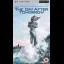 The Day After Tomorrow [UMD] - PSP - Retrocharting