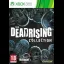 The Dead Rising Collection - Xbox 360 - Retrocharting