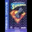 The Death and Return of Superman - Sega Genesis - Retrocharting
