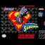 The Death and Return of Superman - Super Nintendo - Retrocharting