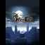 The Deer God - Playstation Vita - Retrocharting