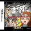 The Dentist - Nintendo DS - Retrocharting