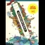 The Designer's Pencil - ZX Spectrum - Retrocharting