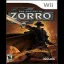 The Destiny of Zorro - Wii - Retrocharting