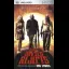 The Devil's Rejects [UMD] - PSP - Retrocharting