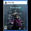 The Devil Within: Satgat - Playstation 5 - Retrocharting