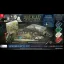 The DioField Chronicle [Collector's Edition] - Nintendo Switch - Retrocharting