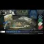 The DioField Chronicle [Collector's Edition] - Playstation 5 - Retrocharting