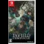 The DioField Chronicle - Nintendo Switch - Retrocharting