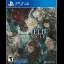 The Diofield Chronicle - Playstation 4 - Retrocharting