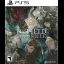 The Diofield Chronicle - Playstation 5 - Retrocharting