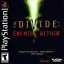 The Divide Enemies Within - PlayStation - Retrocharting