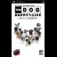 The Dog Happy Life - PSP - Retrocharting