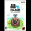 The Dog Island: Hitotsu No Hana No Monogatari - Wii - Retrocharting